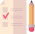Best Learning & Activities