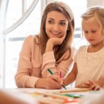 Best After-School Activities for Kids in Abu Dhabi