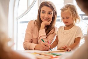 Read more about the article Best After-School Activities for Kids in Abu Dhabi