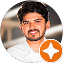 Mohin Manjardekar profile picture