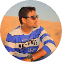 Vijaya Kumar profile picture
