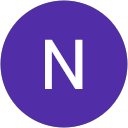 NARMATHA R K profile picture