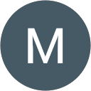 Mahim Amose profile picture