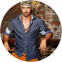 AnIsh Ani profile picture