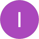Indrani Saha profile picture
